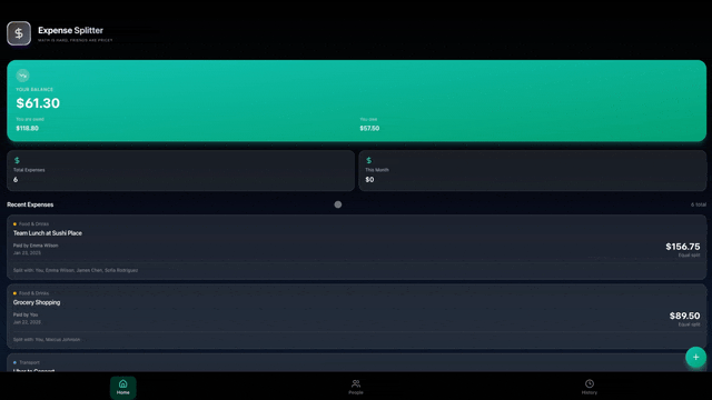 Connect your tools and data to work in Taskade