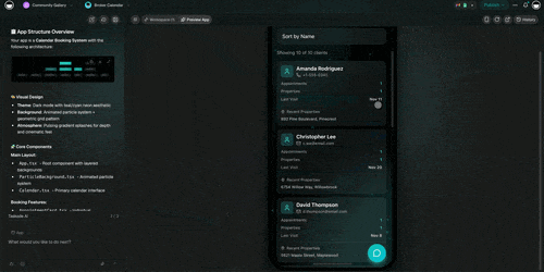 Taskade Genesis vibe workflows: agentic workflows that replace startup busywork