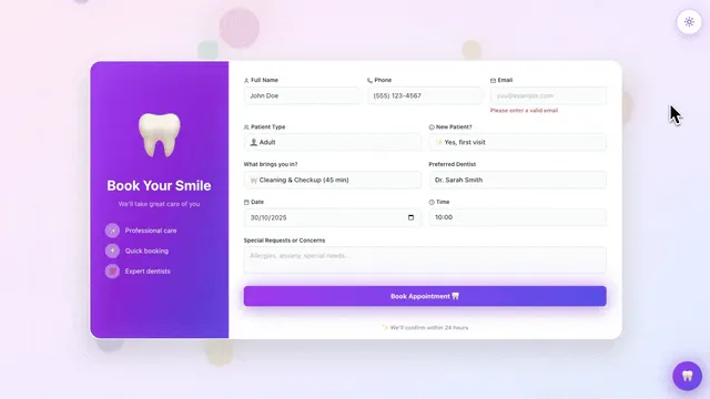 Client portals connect buyers and sellers to their own closing timeline