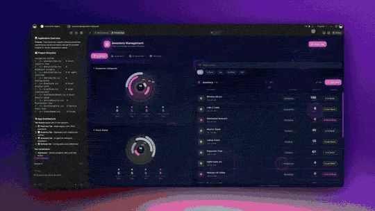 Connecting a custom domain to a Taskade Genesis app