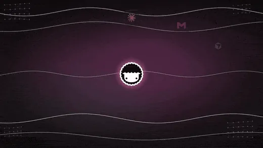 Taskade at the center of a ring of connected tools and AI assistants that reach the workspace through MCP