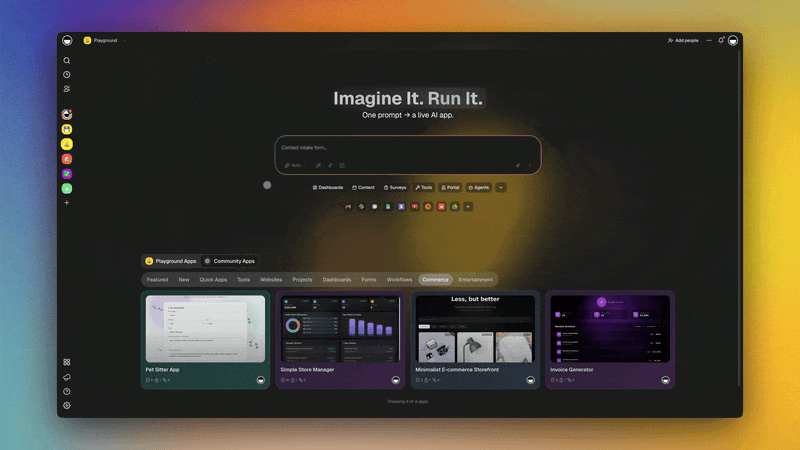 AI Thinking Modes — Standard, Thinking, Reasoning, and Auto