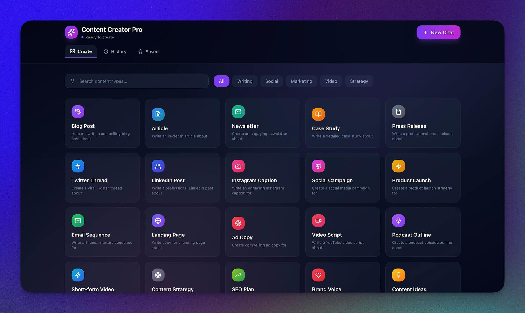YouTube Transcribe & Import — convert speech to text automatically