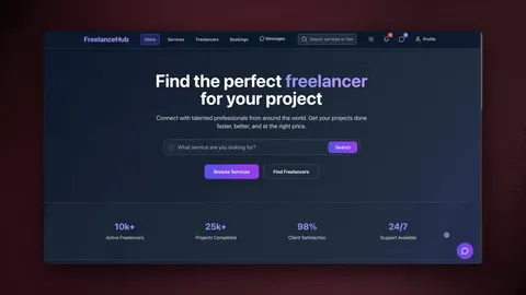 Connecting customer success agents to your CRM and product data in Taskade Genesis