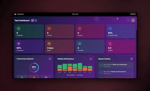 Cloning a complete inbox app into your own workspace in one click