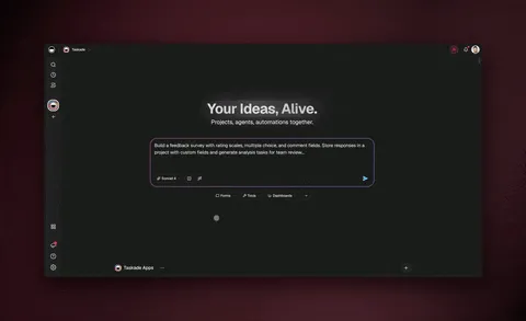 Prompt library v2.
