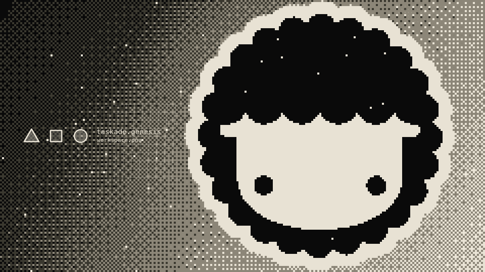 Discord 960×540