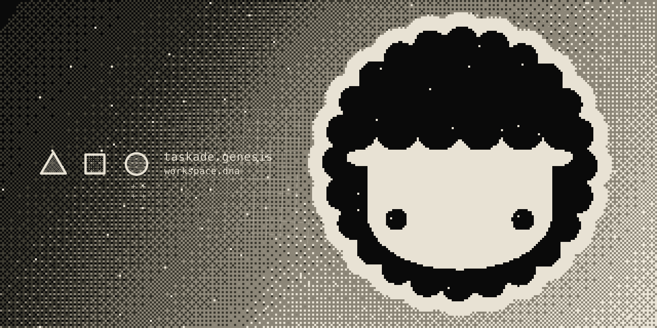 GitHub social 1280×640