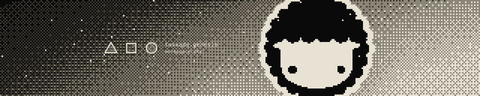 Reddit 1920×384