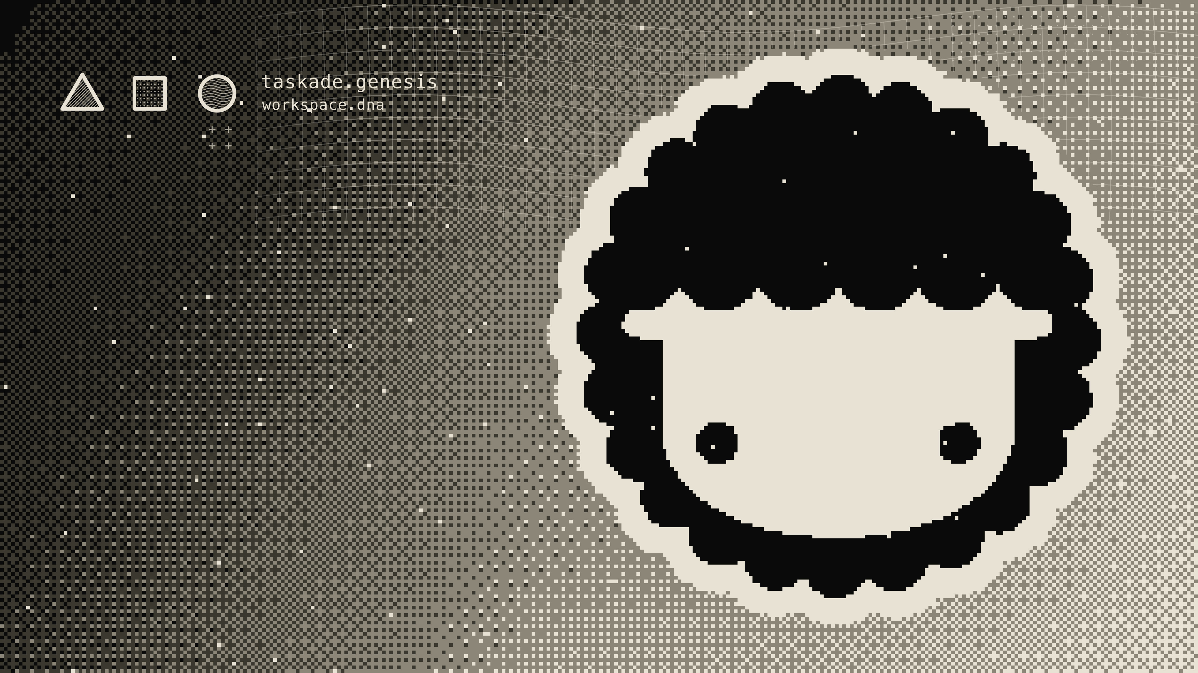 Desktop wallpaper 3840×2160