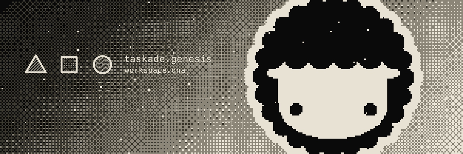 X header, 1500×500