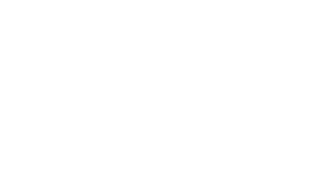 Android Police Logo Taskade