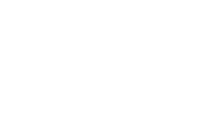 Apple Logo Taskade