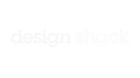 DesignShack Logo Taskade