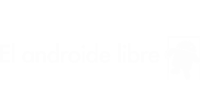 AndroidLibre Logo Taskade
