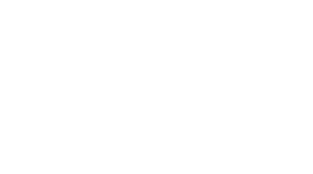 Entrepreneur Magazine Logo Taskade