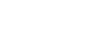 Forbes Logo Taskade