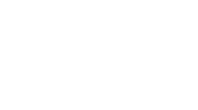 IGeeksBlog Logo Taskade