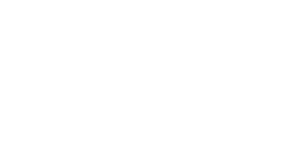 LifeHackRU Logo Taskade