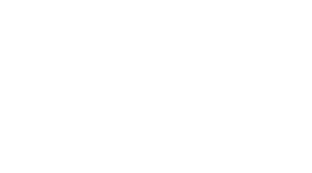 Product Hunt Logo Taskade