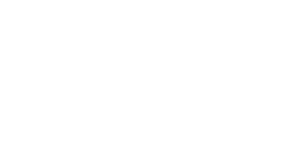 SSPAI Logo Taskade