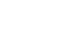 TechCrunch Logo Taskade