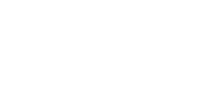 TheNextWeb Logo Taskade