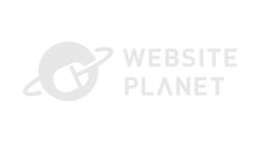 WebsitePlanet Logo Taskade
