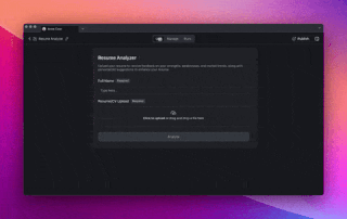 /static_images/10 AI Client Portals You Can Deploy Instantly — Taskade Genesis