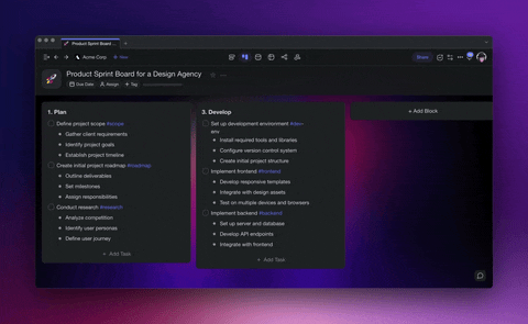 /static_images/Build QR Code Generator Tutorial — Taskade Genesis