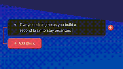/static_images/10 Personal AI Workspaces — Second Brain Templates
