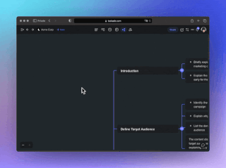 /static_images/10 AI Design & Branding Tools — Taskade Genesis