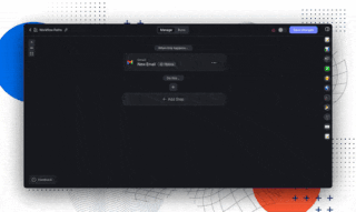 /static_images/Self-Updating Client Portals — Taskade Genesis