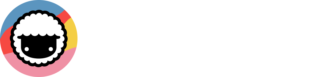Taskade Official Logo