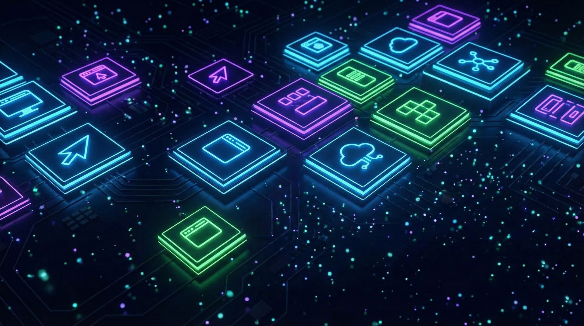 10 Best AI Website Generators in 2025 - Build Sites Without Code